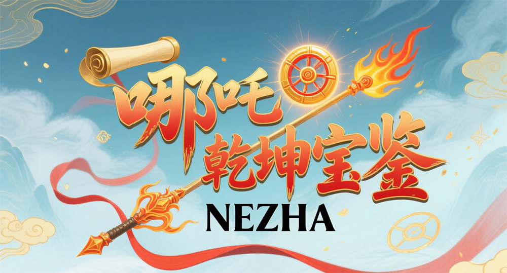 游戏形态